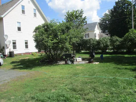 5 Hale Street Randolph VT 05060