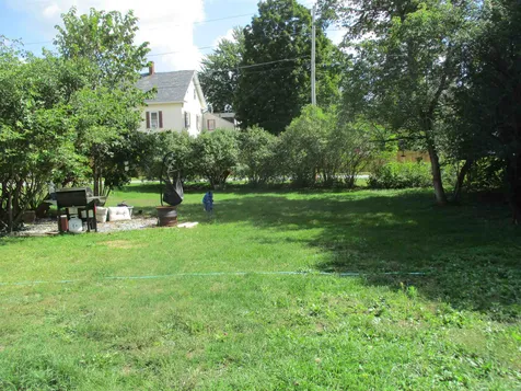 5 Hale Street Randolph VT 05060
