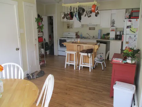 5 Hale Street Randolph VT 05060