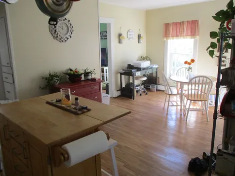 5 Hale Street Randolph VT 05060
