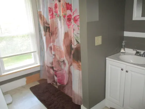 5 Hale Street Randolph VT 05060