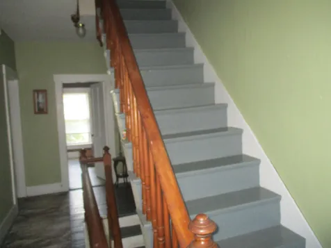 5 Hale Street Randolph VT 05060