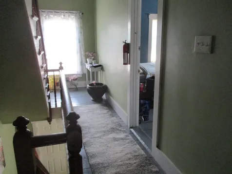 5 Hale Street Randolph VT 05060