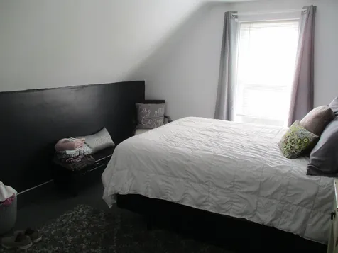 5 Hale Street Randolph VT 05060
