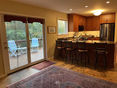 107 Wild Rose Circle Shelburne VT 05482