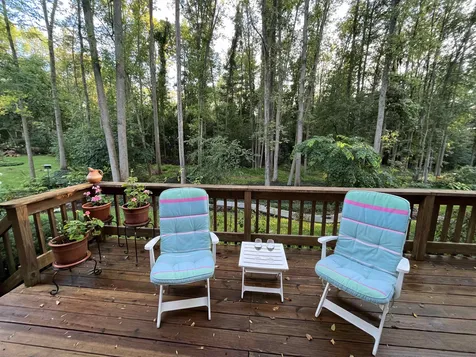 107 Wild Rose Circle Shelburne VT 05482