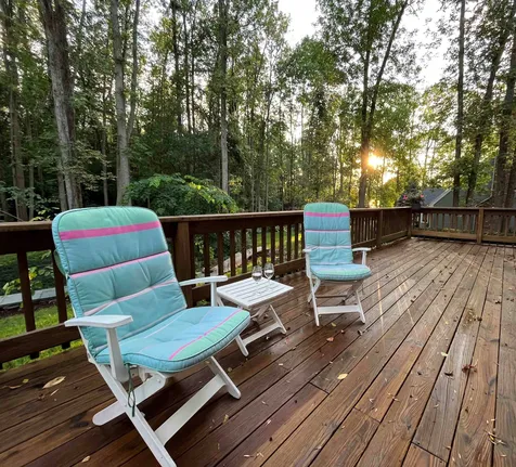 107 Wild Rose Circle Shelburne VT 05482