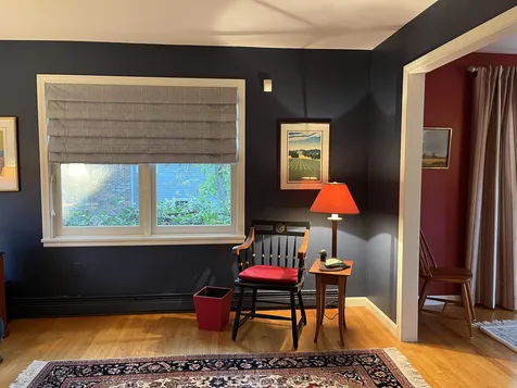 107 Wild Rose Circle Shelburne VT 05482