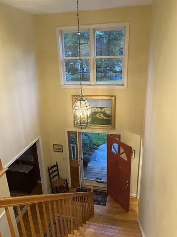 107 Wild Rose Circle Shelburne VT 05482