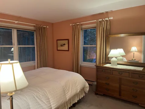 107 Wild Rose Circle Shelburne VT 05482