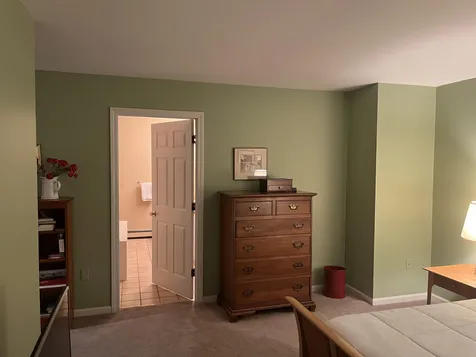 107 Wild Rose Circle Shelburne VT 05482
