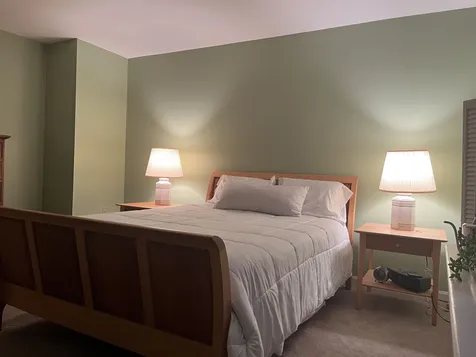 107 Wild Rose Circle Shelburne VT 05482
