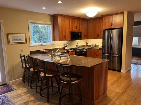107 Wild Rose Circle Shelburne VT 05482