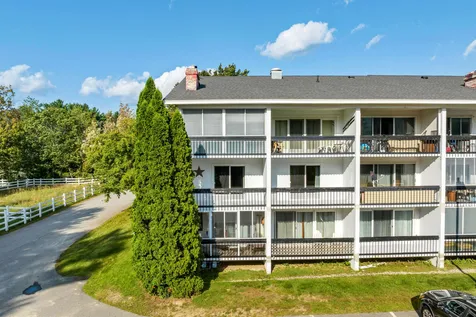 663 Cherry Valley Road Gilford NH 03249