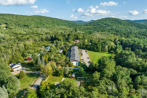 663 Cherry Valley Road Gilford NH 03249