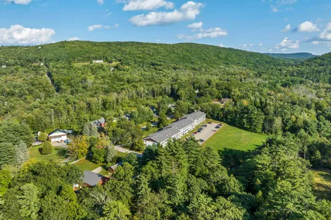 663 Cherry Valley Road Gilford NH 03249