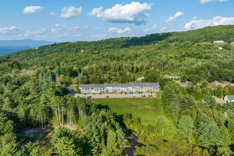 663 Cherry Valley Road Gilford NH 03249
