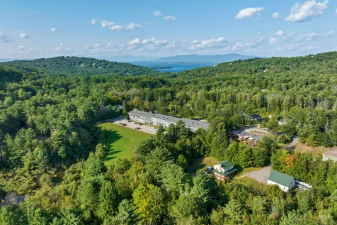 663 Cherry Valley Road Gilford NH 03249