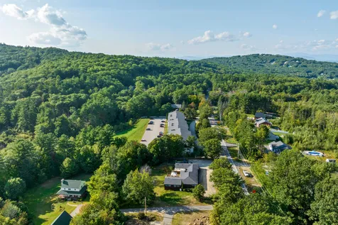 663 Cherry Valley Road Gilford NH 03249