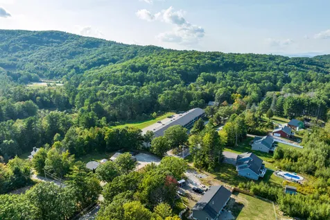 663 Cherry Valley Road Gilford NH 03249