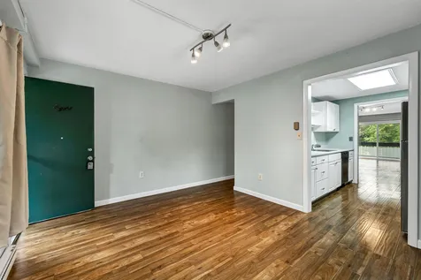663 Cherry Valley Road Gilford NH 03249