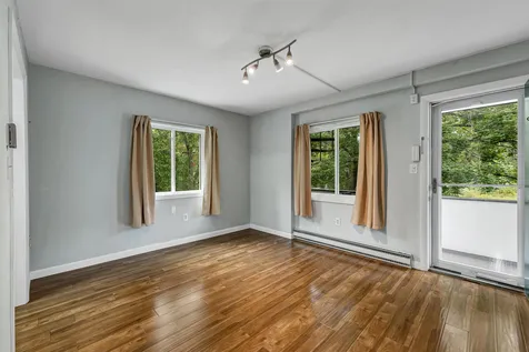 663 Cherry Valley Road Gilford NH 03249