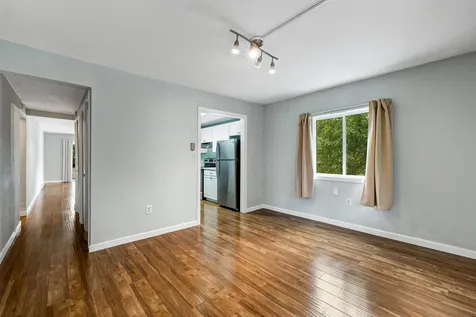 663 Cherry Valley Road Gilford NH 03249