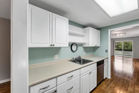 663 Cherry Valley Road Gilford NH 03249