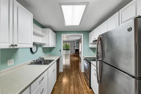 663 Cherry Valley Road Gilford NH 03249