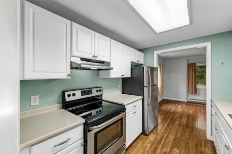 663 Cherry Valley Road Gilford NH 03249