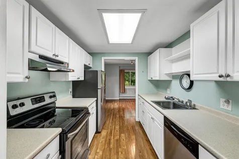 663 Cherry Valley Road Gilford NH 03249