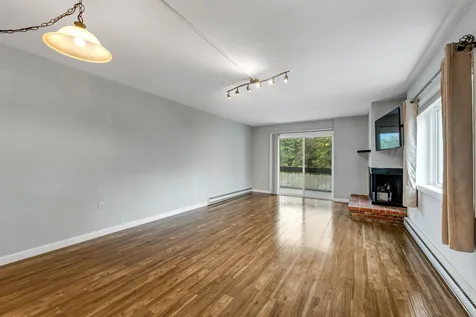663 Cherry Valley Road Gilford NH 03249