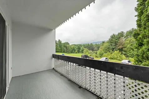 663 Cherry Valley Road Gilford NH 03249