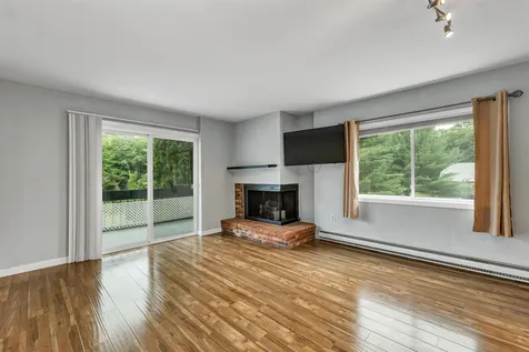 663 Cherry Valley Road Gilford NH 03249