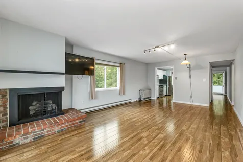 663 Cherry Valley Road Gilford NH 03249