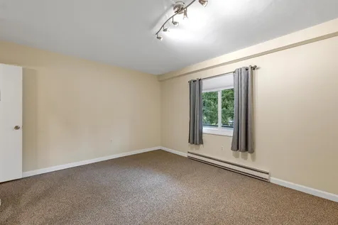 663 Cherry Valley Road Gilford NH 03249