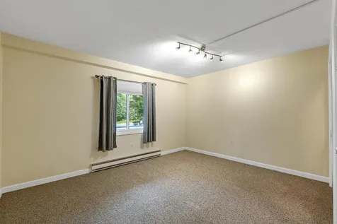 663 Cherry Valley Road Gilford NH 03249