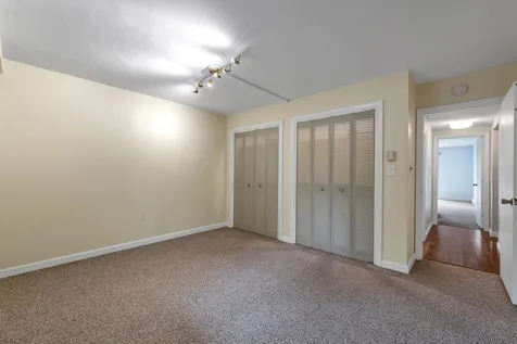 663 Cherry Valley Road Gilford NH 03249