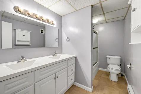 663 Cherry Valley Road Gilford NH 03249