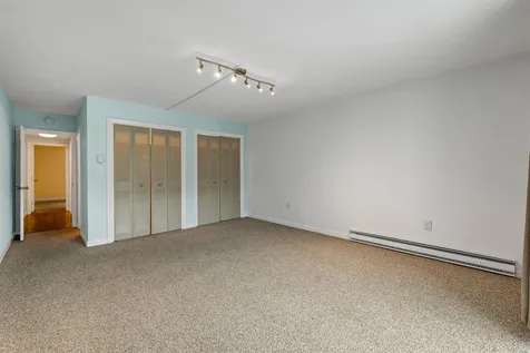 663 Cherry Valley Road Gilford NH 03249
