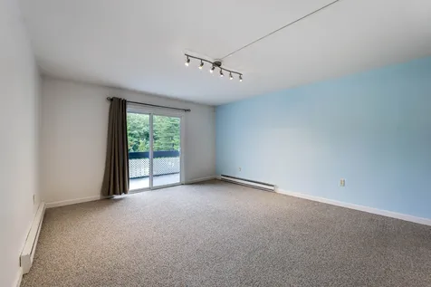 663 Cherry Valley Road Gilford NH 03249
