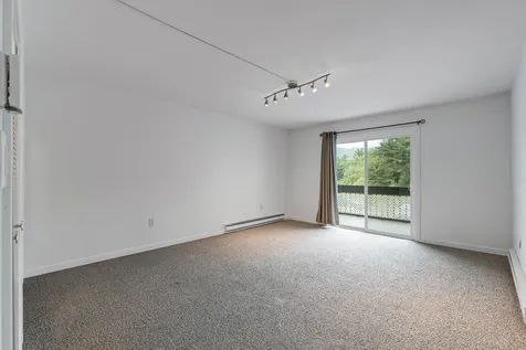 663 Cherry Valley Road Gilford NH 03249