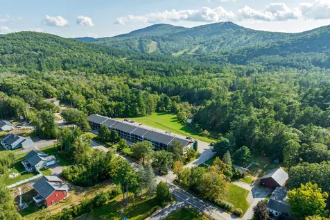 663 Cherry Valley Road Gilford NH 03249
