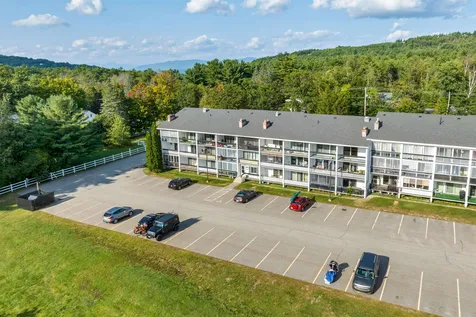 663 Cherry Valley Road Gilford NH 03249