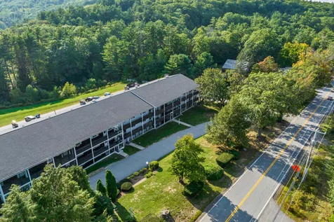 663 Cherry Valley Road Gilford NH 03249