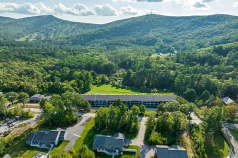 663 Cherry Valley Road Gilford NH 03249