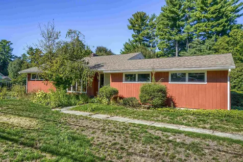 181 East Dunstable Road Nashua NH 03062