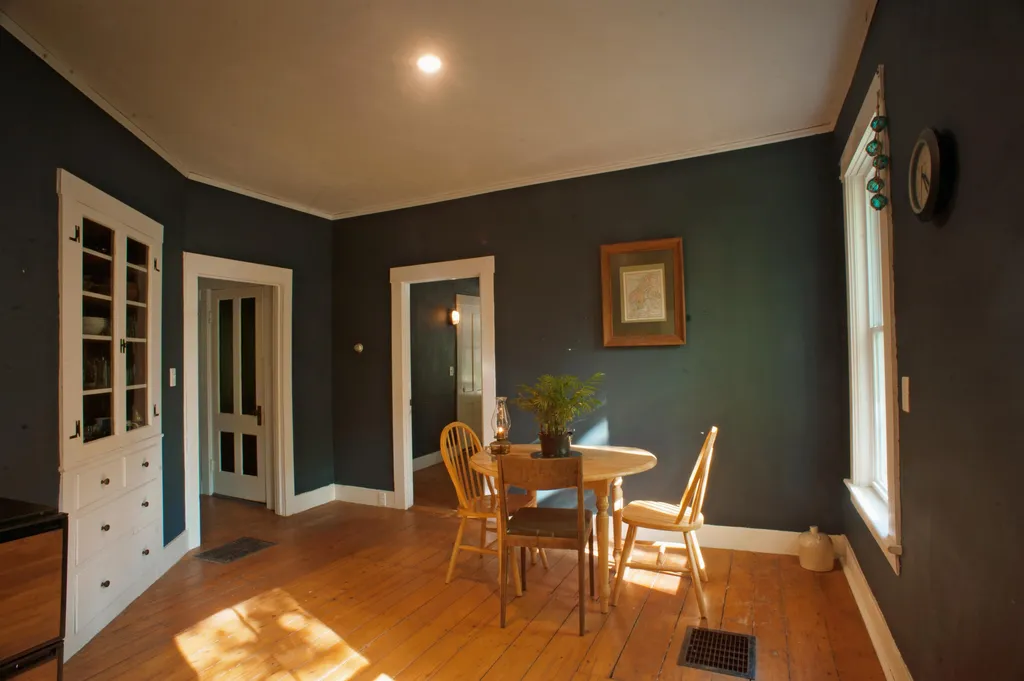 588 Kendall Road Woodstock VT 05091