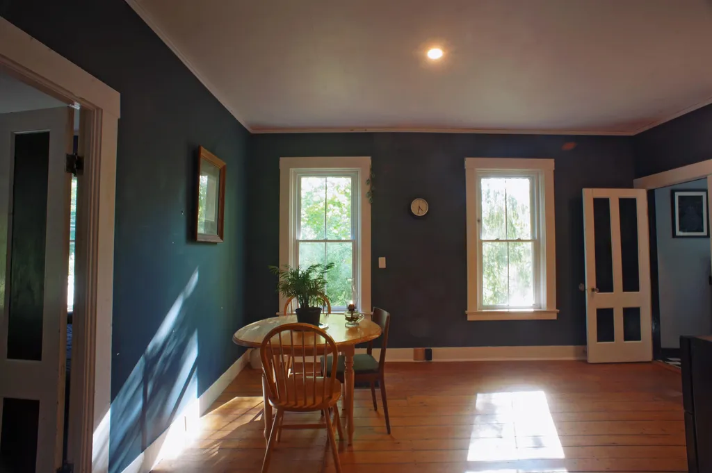 588 Kendall Road Woodstock VT 05091