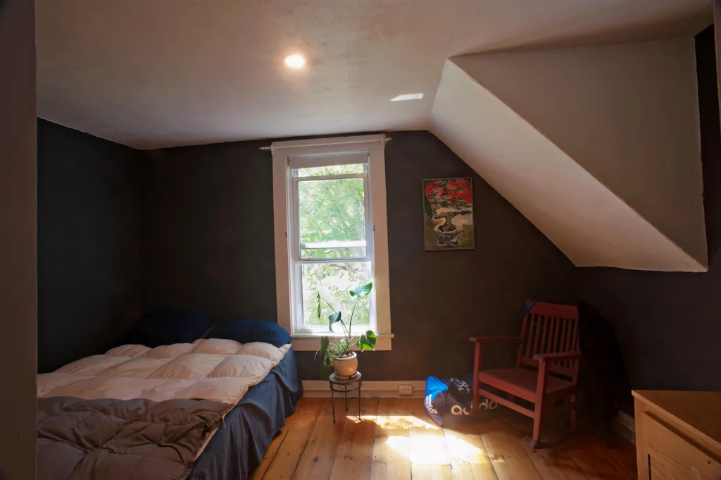 588 Kendall Road Woodstock VT 05091
